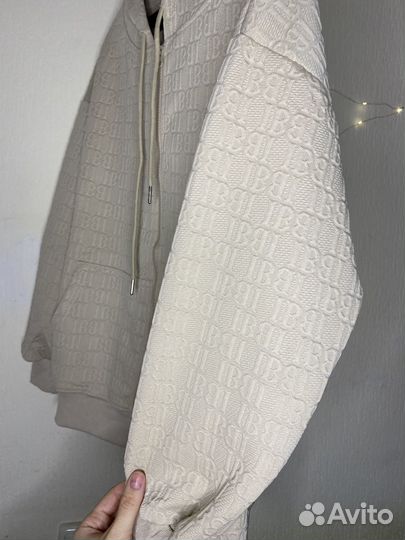 Зип худи Adidas, кофта (+бесплатная доставка)