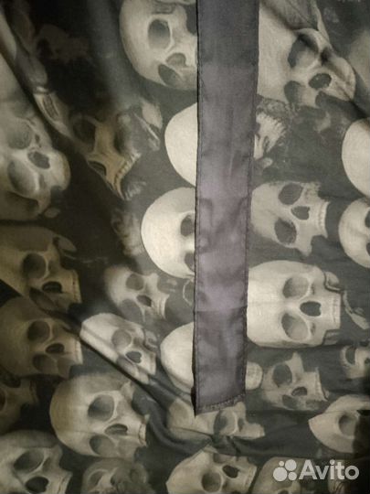 Повязки из наруто