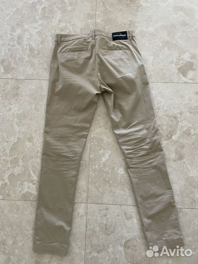 Calvin Klein брюки