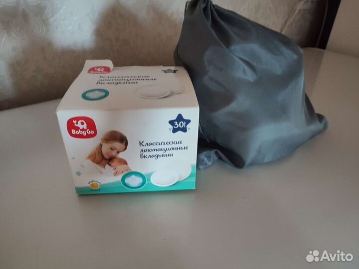 Молокоотсос электрический