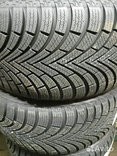 Maxxis Premitra Snow WP6 255/35 R19 96V
