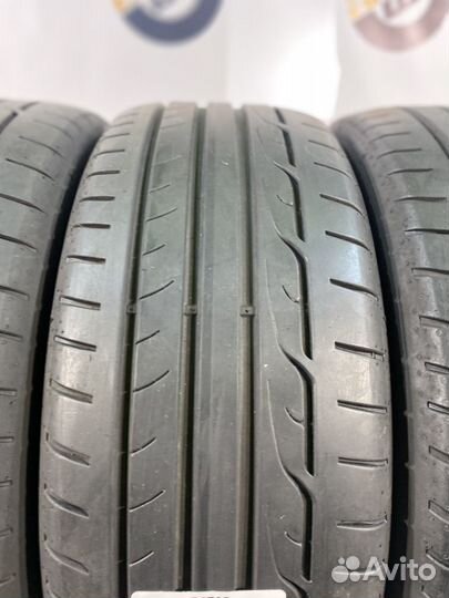 Dunlop SP Sport Maxx RT 225/45 R19 99W