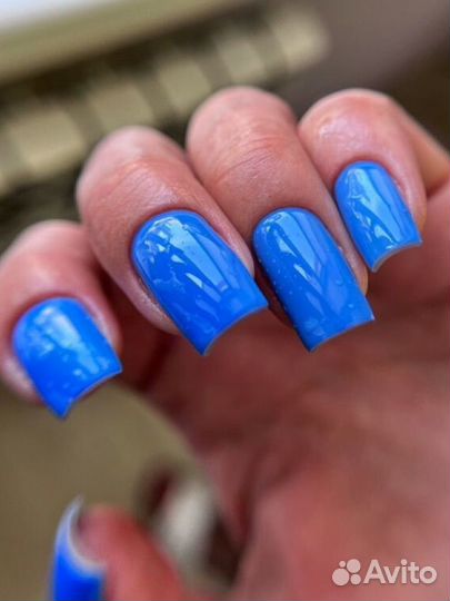 Маникюр/педикюр/хабаровск