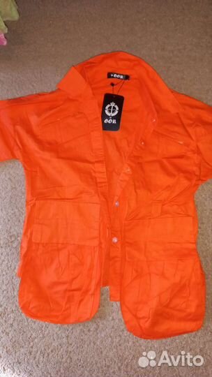 Вещи для девочки