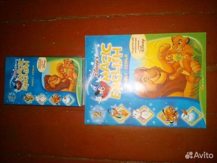 Видеокассеты