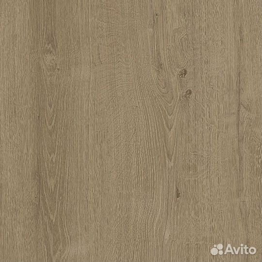 Пвх-плитка Clix Floor Элегантный дуб cxcl40148