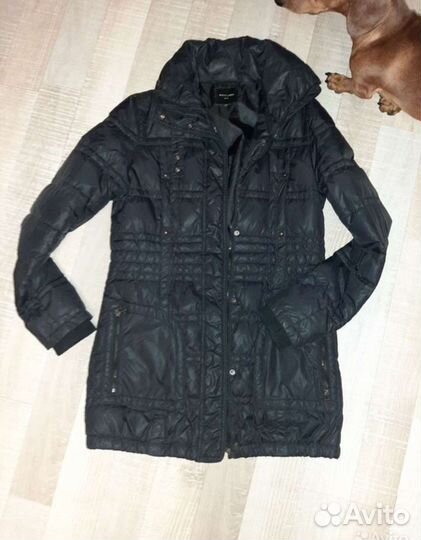 Женские вещи пакетом 42 44