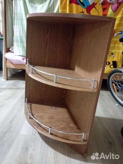 Тумба б/у