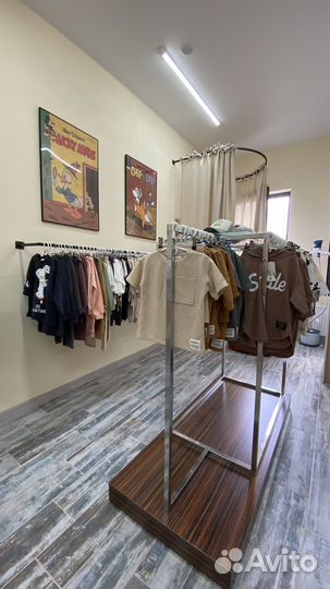 Вещи детские zara опт