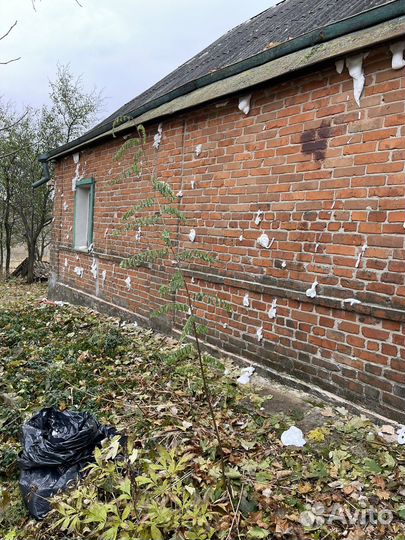 Утепление фасадов. Утепление дома. Утепление стен