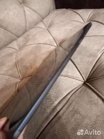 Планшет Lenovo tab m10