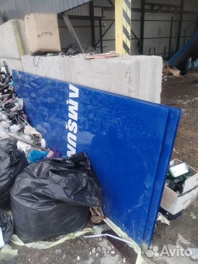 Стеклопакеты бу