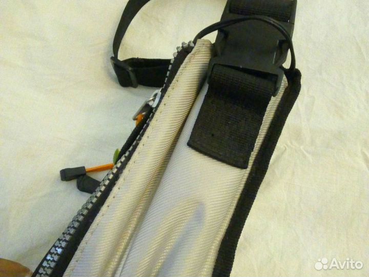 Мини переносная акустика