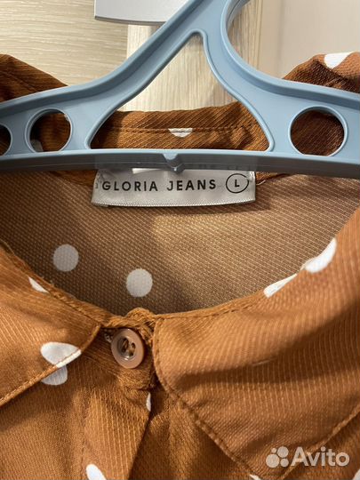 Блузка женская 46 48