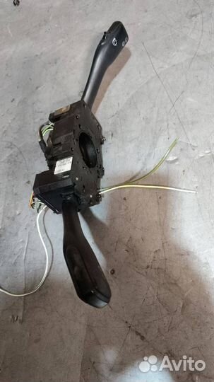 Переключатель подрулевой (стрекоза) Volkswagen B5