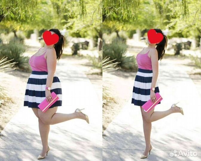 Чистка. Замена термопасты. Обработка фото