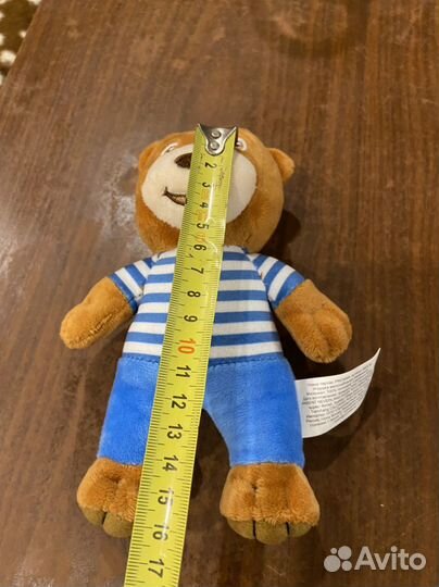 Винни (барни)