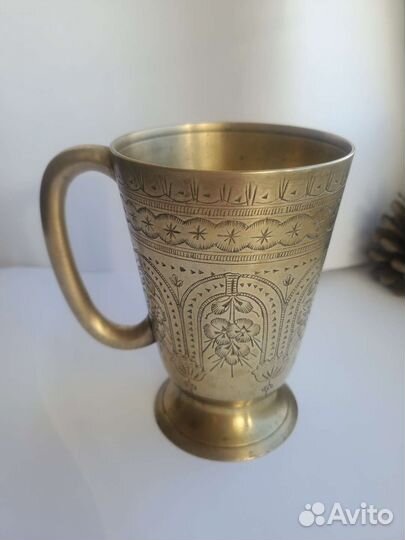 Кружка,чаша