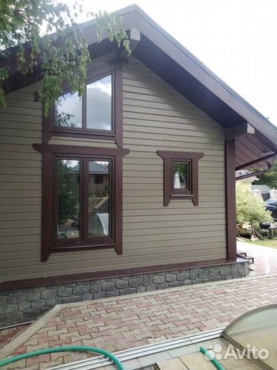 Плотник сварщик