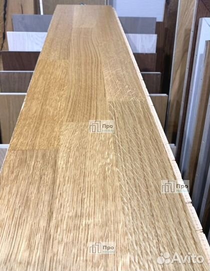 Инженерная доска лучшие бренды