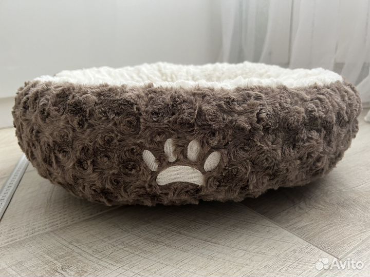 Лежанка для животных(для мелких пород)