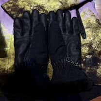 Горнолыжный костюм Termit женский 42