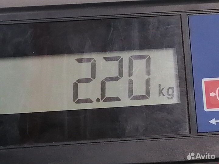 Вентилятор для Volkswagen Golf 4