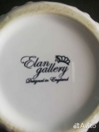 Набор для сыпучих