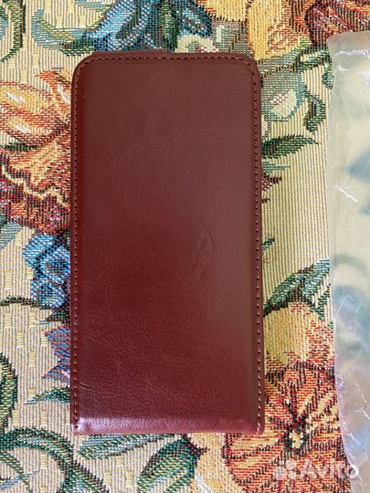 Чехол на iPhone 6s