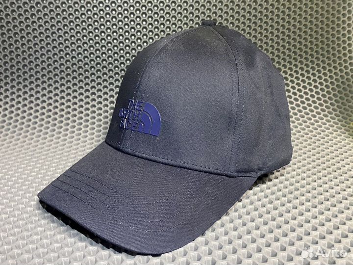 Кепка бейсболка tnf