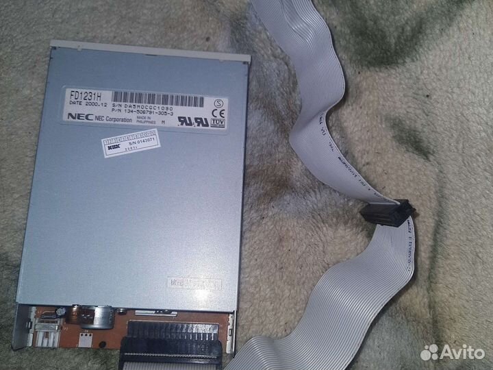 CMU мультимедия