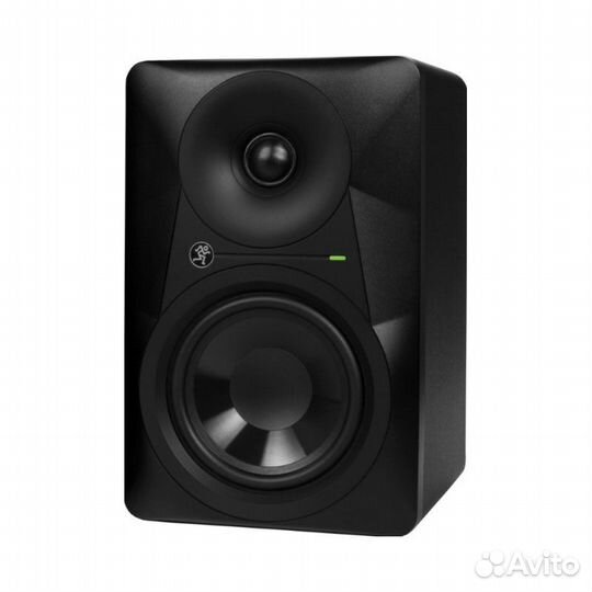 Активный студийный монитор Mackie MR524