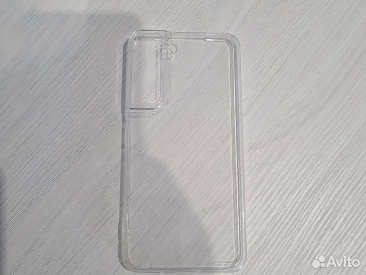 Чехол на Самсунг S10e, S8, S20+, S22