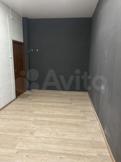 Свободного назначения, 14.5 м²