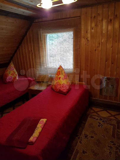 Продам помещение свободного назначения, 260 м²