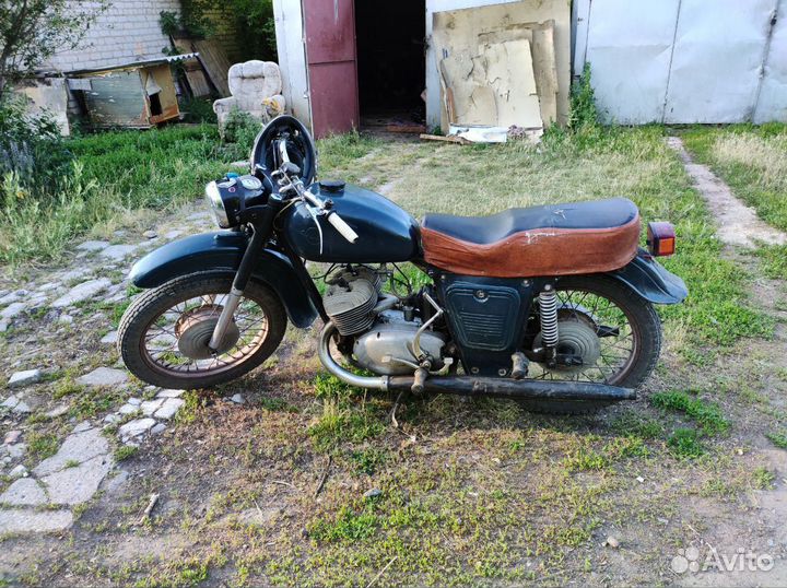 Юпитер 2