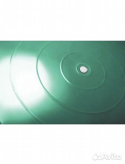 Гимнастический мяч