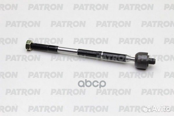 Тяга рулевая 56540F2300 PS2512KOR patron