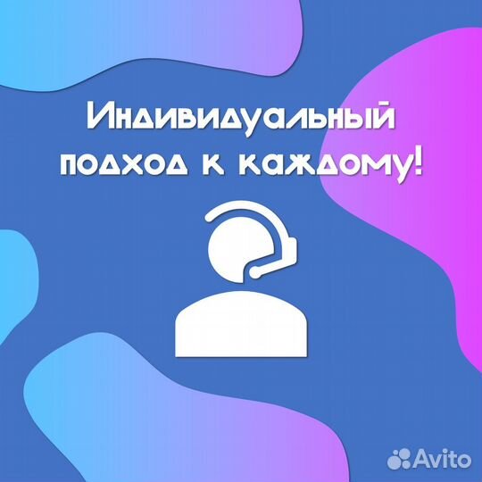 Игровая сборка пк