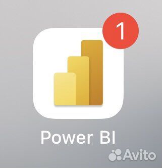 Дашборды в Power bi, аналитика