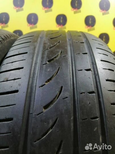 Formula Energy 195/55 R16