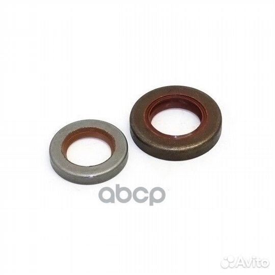 Рк кпп для а/м ваз-2101-07,21213-14,2131,2120