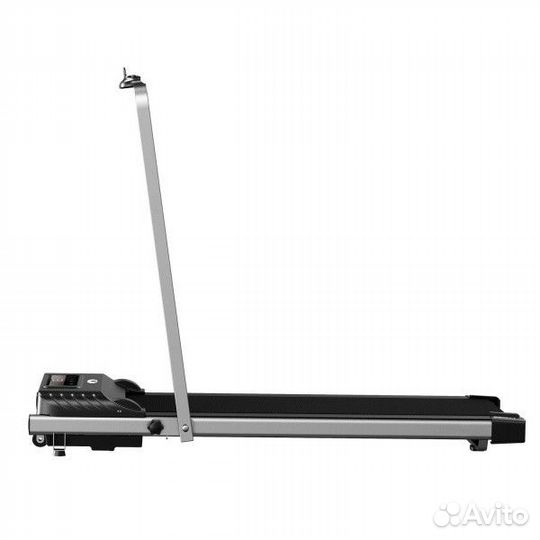 Беговая дорожка DFC slim T-SL