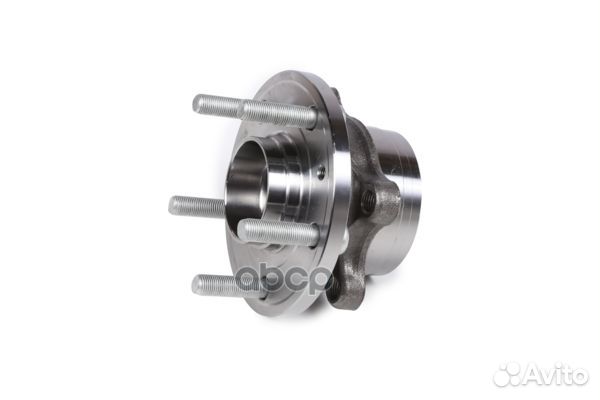 43-29202-SX к-кт подшипника ступицы Ford Explo