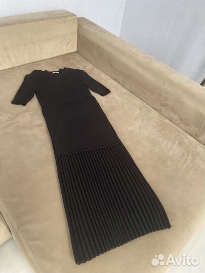 Костюм трикотажный 12storieez