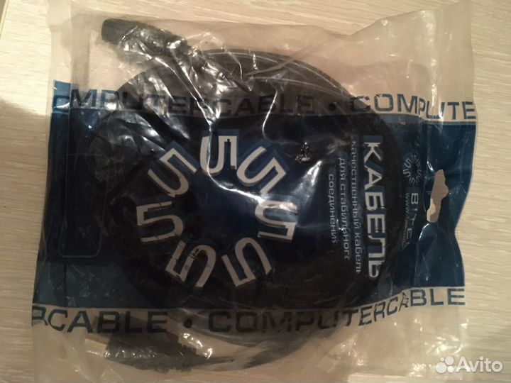 Кабели dvi, hdmi, usb-type C, displayport