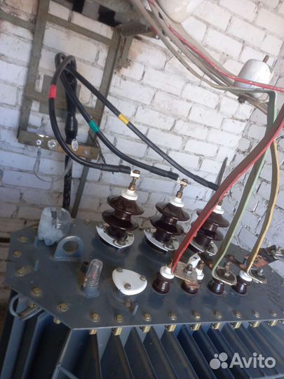 Услуги электрика, кабельщик