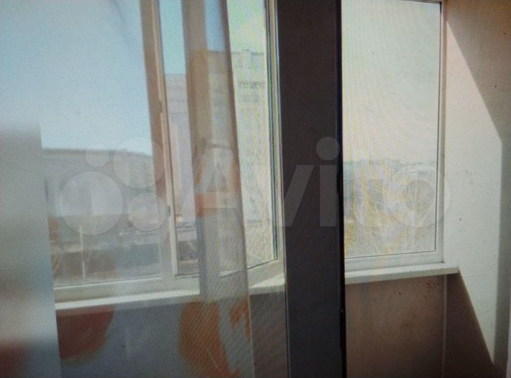 4-к. квартира, 91,3 м², 3/10 эт.