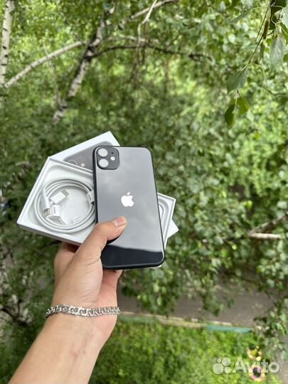 Скупка iPhone. Выкуп Apple