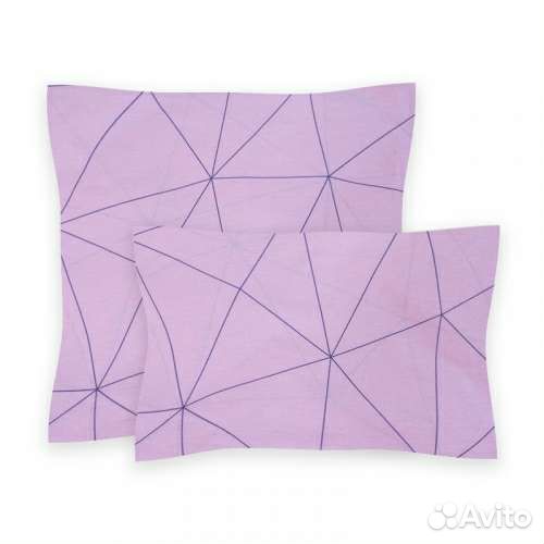 Постельные принадлежности